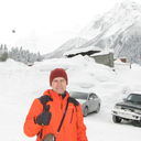 ���������� �������, ���� ������� �����, 42 ����, ������������ ��� ������, ����� � ���������, c�������� ���������