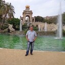 ���������� ���������, ���� ������� ������, 45 ���, ������������ ��� ������, ����� � ���������, c�������� ���������