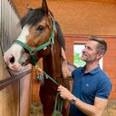 ���������� ������������, ���� ������� ������, 41 ���, ������������ ��� ������, ����� � ���������, c�������� ���������, ���������