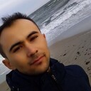 ���������� �����������, ���� ������� �������, 28 ���, ������������ ��� ������, ����� � ���������