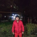  ,   Ibodull, 28 ,   ,   , c , 