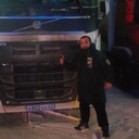 ���������� ������������, ���� ������� ������, 35 ���, ������������ ��� ������, ����� � ���������, c�������� ���������, ���������