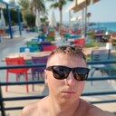 ���������� �����-���������, ���� ������� ����, 34 ����, ������������ ��� ����� � ���������, c�������� ���������