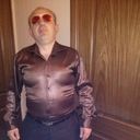  ,   Hayk, 47 ,     , c 