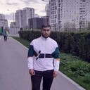 ���������� ������, ���� ������� ������, 31 ���, ������������ ��� ������, ����� � ���������