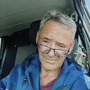 ���������� ������, ���� ������� ������, 60 ���, ������������ ��� ������, ����� � ���������, c�������� ���������