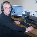 ���������� ���������, ���� ������� �����, 47 ���, ������������ ��� ����� � ���������, c�������� ���������