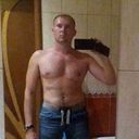  --,   , 35 ,   ,   , c , 