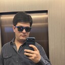 ���������� �����, ���� ������� ����, 28 ���, ������������ ��� ������, ����� � ���������, c�������� ���������, ���������