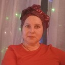  ,   , 52 ,   c 