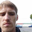  ,   , 26 ,     , c , 