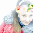 ���������� ������, ���� ������� ��������, 36 ���, ������������ ��� ����� � ���������, c�������� ���������