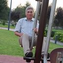 ���������� �������, ���� ������� ���������, 71 ���, ������������ ��� c�������� ���������