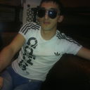 ���������� ������, ���� ������� �����, 35 ���, ������������ ��� ������, ����� � ���������, c�������� ���������