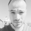 ���������� ��������, ���� ������� �����, 33 ����, ������������ ��� ������, ����� � ���������, c�������� ���������, ���������