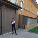  Vracov,   , 37 ,   ,   , c 
