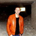  ,   Gosha, 34 ,   ,   , c 