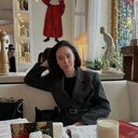  Roermond,   , 32 ,   ,   