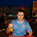  ,   , 42 ,   ,   , c , 