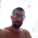 ���������� �������-���������, ���� ������� ���������, 42 ����, ������������ ��� ������, ����� � ���������