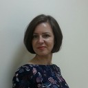  ,   , 47 ,     , c 