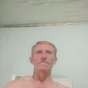  ,   , 54 ,  
