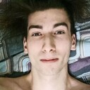 ���������� ������, ���� ����� ������, 22 ����, ������������ ��� ������, ����� � ���������