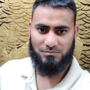  -,   DOSTON, 27 ,   ,   
