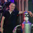 ���������� �����-���������, ���� ������� ���������, 47 ���, ������������ ��� ������, ����� � ���������, c�������� ���������