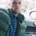 ���������� �����������, ���� ������� �����, 36 ���, ������������ ��� ������, ����� � ���������, c�������� ���������