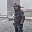  ,   Fabio, 49 ,   ,   
