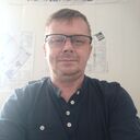  ,   , 59 ,   ,   