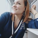 ���������� ������, ���� ������� �����, 39 ���, ������������ ��� c�������� ���������