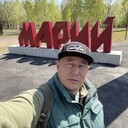 ���������� ����, ���� ������� �������, 36 ���, ������������ ��� ������, ����� � ���������