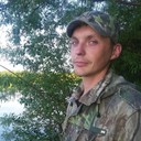 ���������� �����������, ���� ������� ������, 36 ���, ������������ ��� ������, ����� � ���������, c�������� ���������