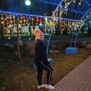 ���������� ��������, ���� ������� �������, 49 ���, ������������ ��� ������, ����� � ���������