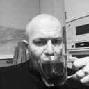 ���������� ������, ���� ������� Alexstavros, 36 ���, ������������ ��� ������, ����� � ���������