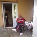 ���������� �������, ���� ������� Zaza, 51 ���, ������������ ��� ������, ����� � ���������