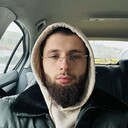 ���������� �������, ���� ������� �����, 28 ���, ������������ ��� ������, ����� � ���������