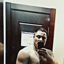 ���������� ���������, ���� ������� �����, 37 ���, ������������ ��� ������, ����� � ���������, c�������� ���������