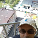 ���������� �����, ���� ������� ���������, 43 ����, ������������ ��� ����� � ���������, c�������� ���������