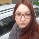  ,   Brili, 32 ,  