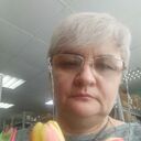 ���������� ������, ���� ������� �����, 56 ���, ������������ ��� ���������