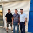  ,   , 35 ,   ,   , c 