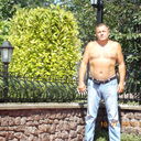 ,   , 64 ,  