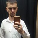 ���������� ������, ���� ������� ����, 31 ���, ������������ ��� ������, ����� � ���������