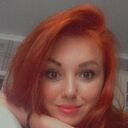 ���������� ���������, ���� ������� ����������, 34 ����, ������������ ��� ���������