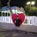  ,   Maria, 50 ,   ,   