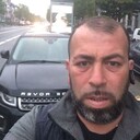  Nieuwland,   Hamlet, 45 ,   ,   