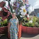 ���������� �������, ���� ������� ����, 47 ���, ������������ ��� ����� � ���������, c�������� ���������